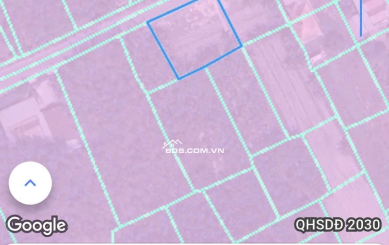 Bán rất gấp lô đất liền kề tại mặt tiền đường Phú Thuận- xã An Nhơn Tây ( trước đây là Phú Mỹ Hưng, huyện Củ Chi),TP Hồ Chí Minh